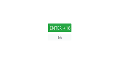 Desktop Screenshot of gay.easyincontri.com